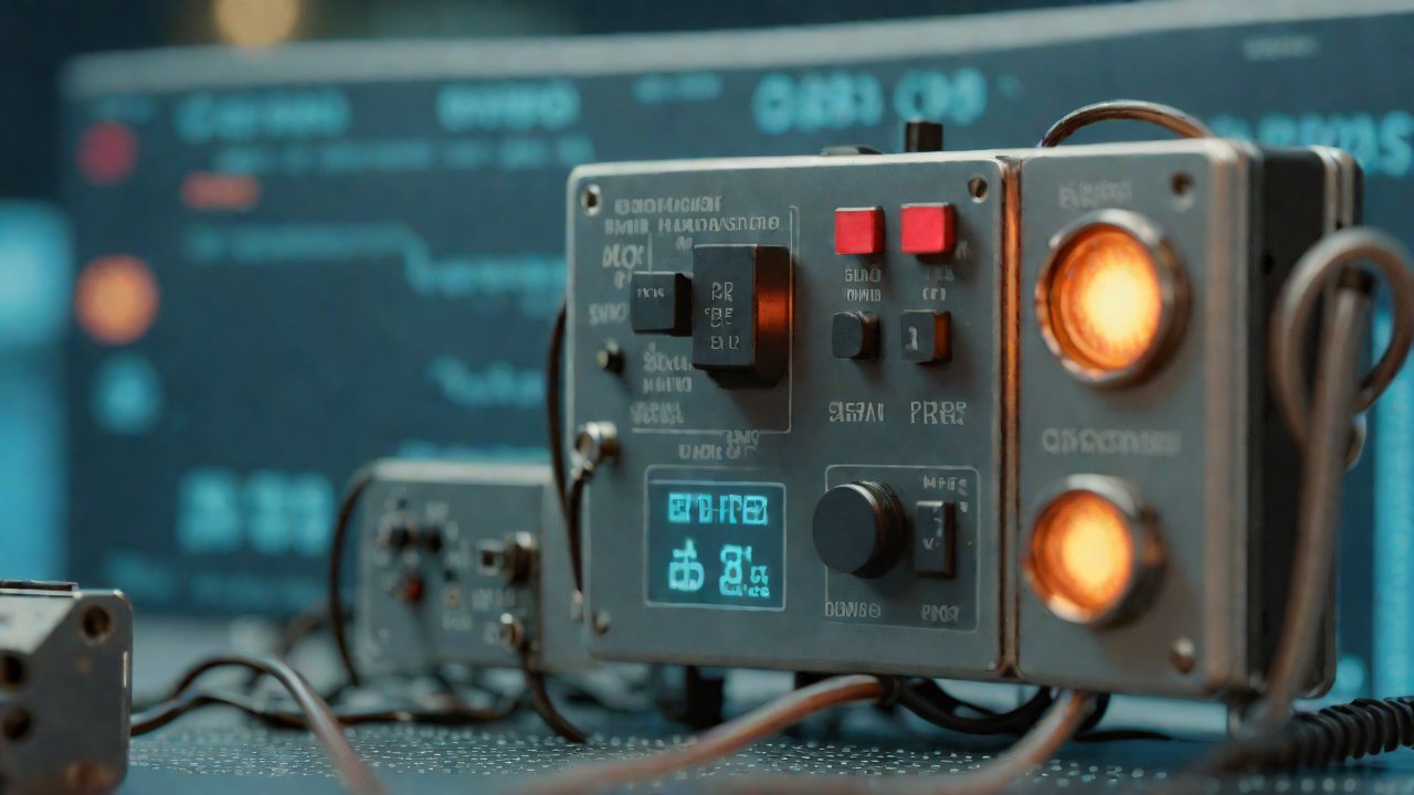 AI如何预测一笔交易可能导致的协议穿仓并触发熔断？