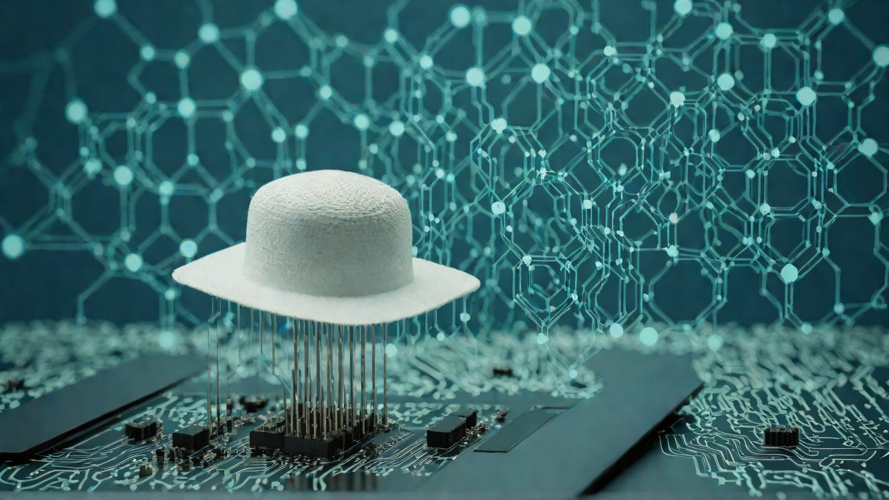 公开披露0-day漏洞的积极意义