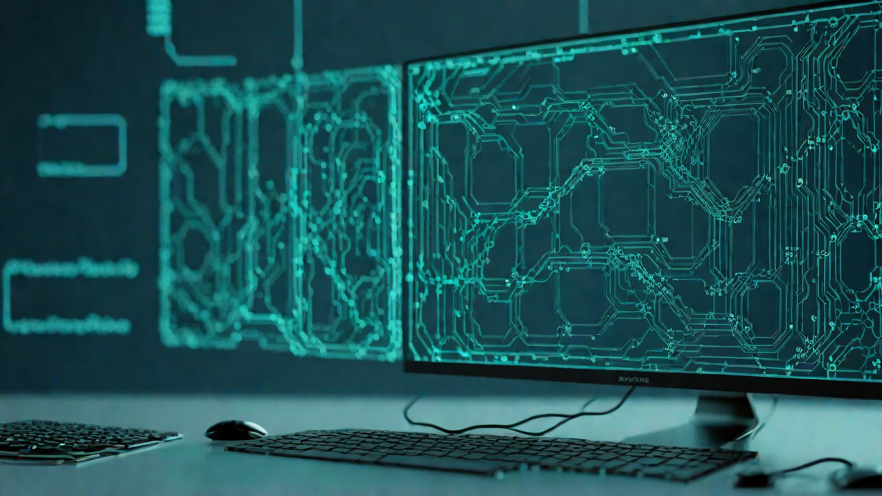 私下提交给区块链“白帽AI库”的优势