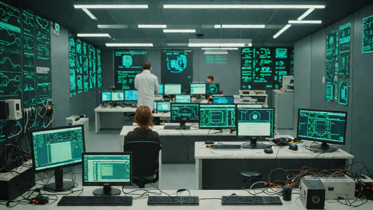 AI审计技术识别溢出问题的关键因素