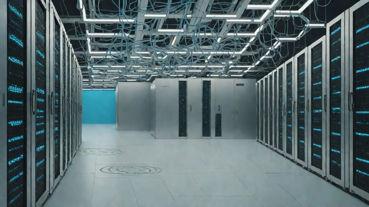 逻辑升级与数据迁移冲突概述