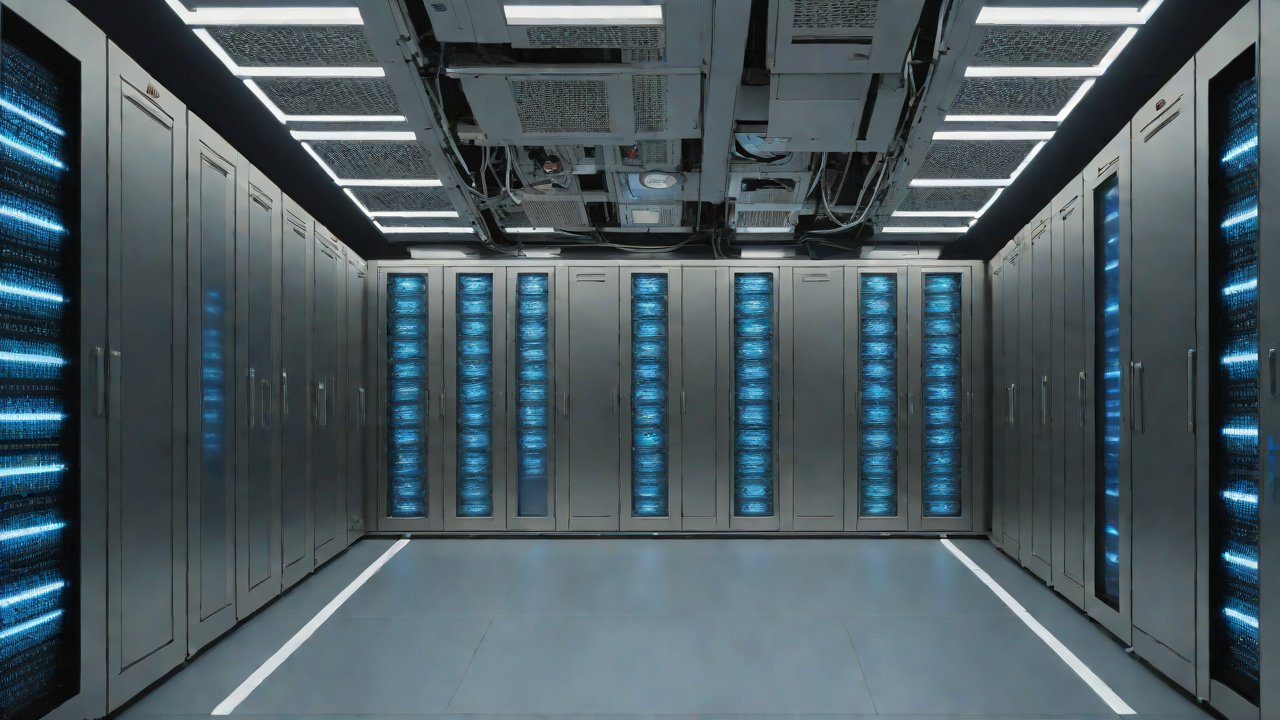 AI自动化修复系统的介入