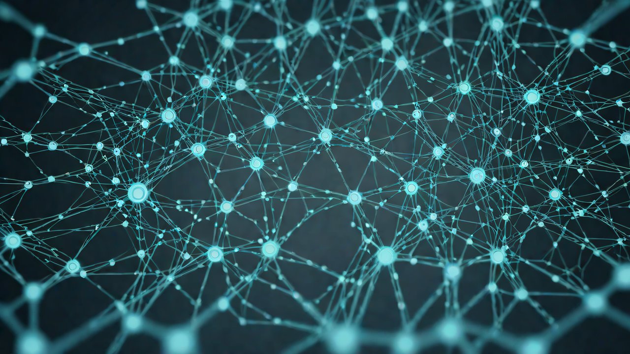 如何利用AI模拟恶意黑客的连续攻击路径