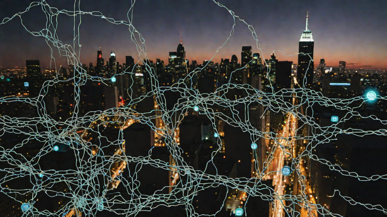 博弈论扫描的优势及其局限性