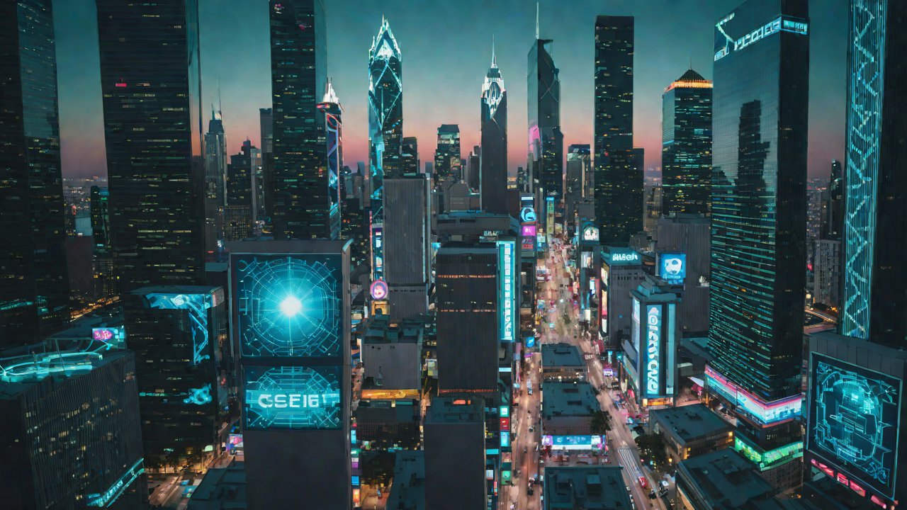 建立基于LLM的DeFi协议漏洞分析框架