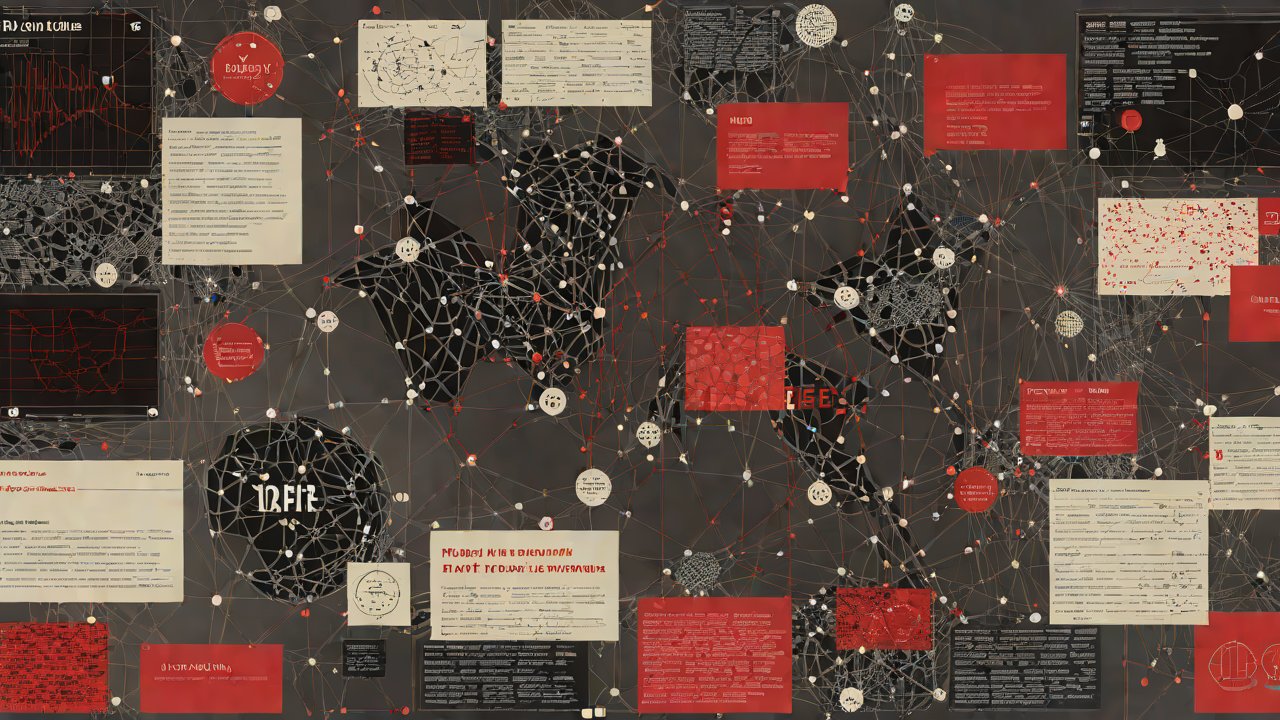 理解大语言模型(LLM)及其在DeFi协议分析中的应用