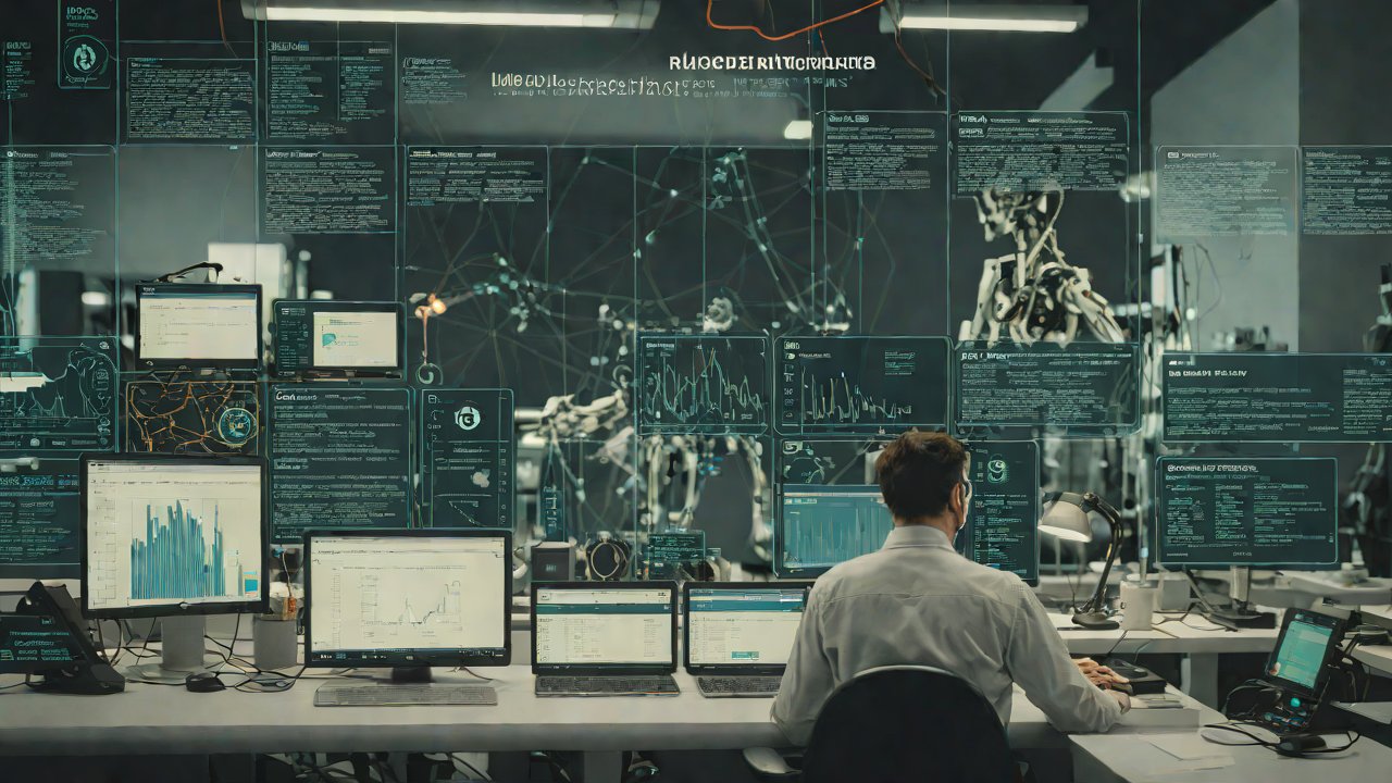 利用LLM检测DeFi协议中的不合理的“业务逻辑漏洞”