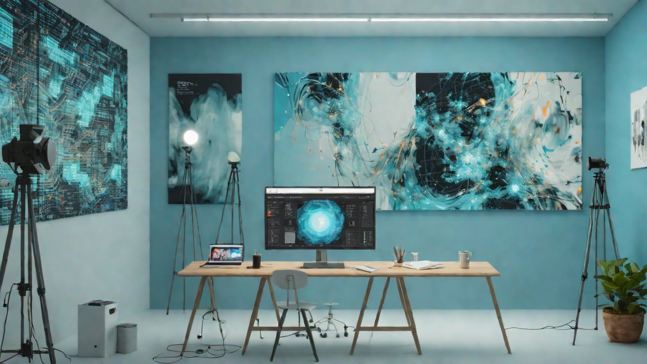 区块链的介入——量化智力贡献比例