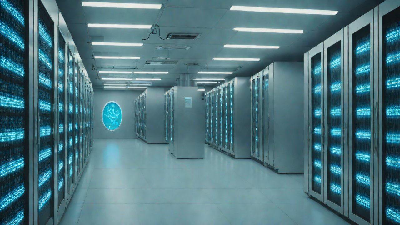 理解背景：为何需要防止AI生成内容被恶意抢注