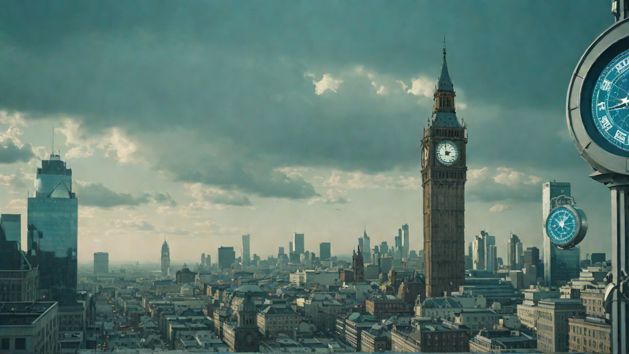 采用时间戳技术锁定创作时间点