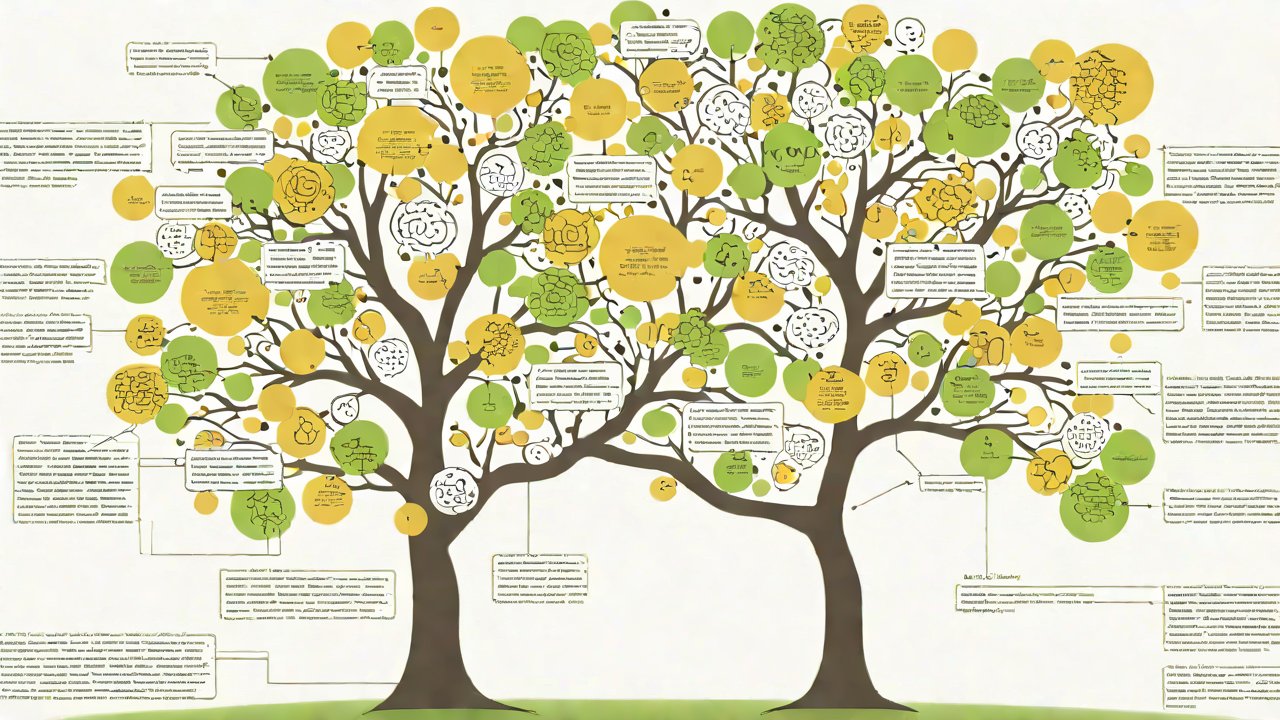 递归版税的具体运作