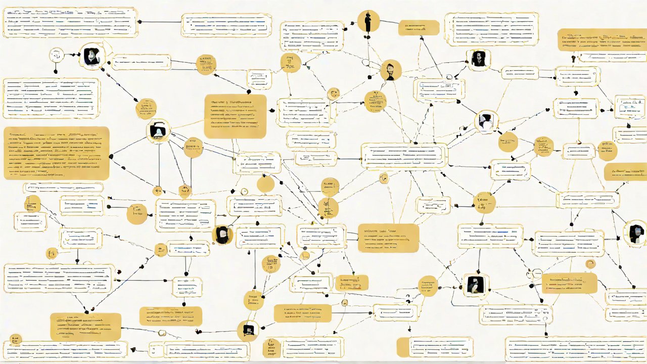 递归版税的优劣分析