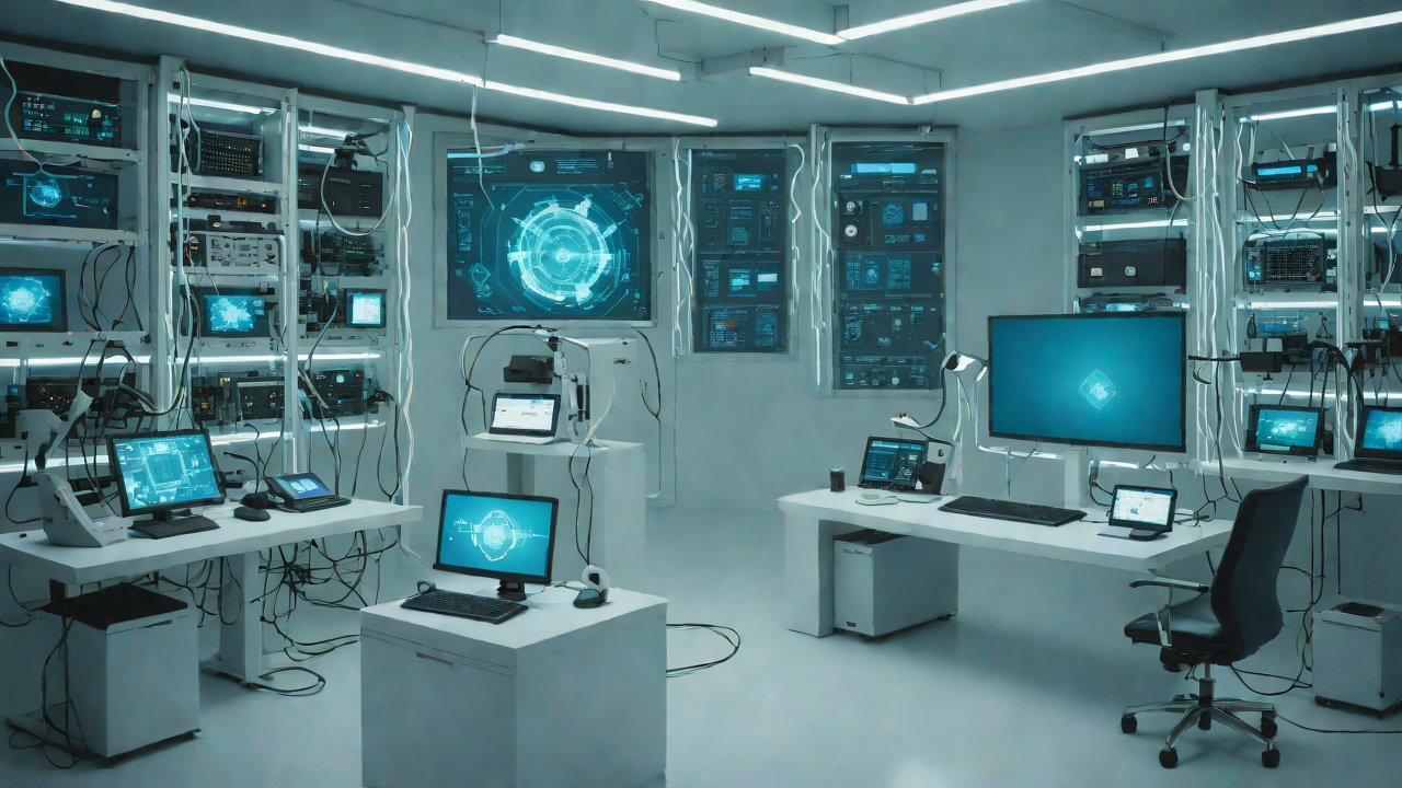 利用区块链记录创作过程