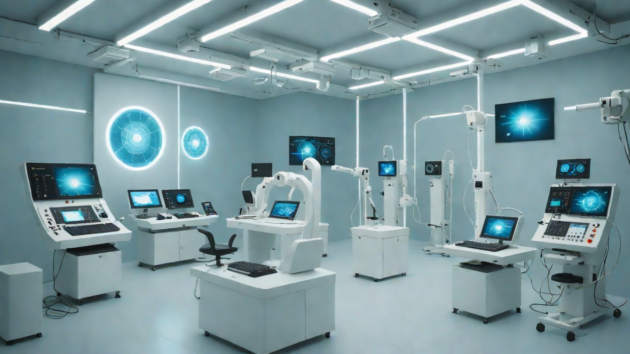 结合多重认证机制进一步加固