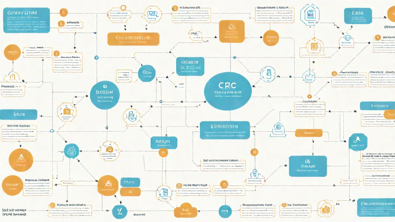 理解AIGC和NFT的基本概念