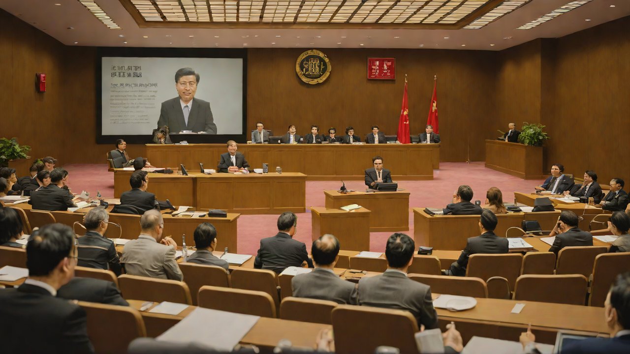 定义与量化侵权行为