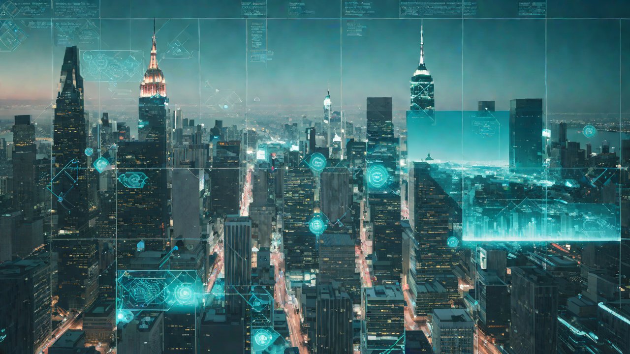 理解版权法中的合理使用原则