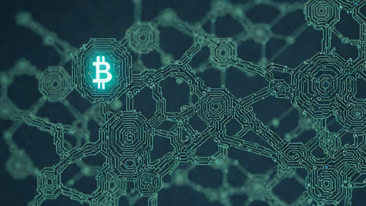 如何防止微调AI参数规避区块链版权检索