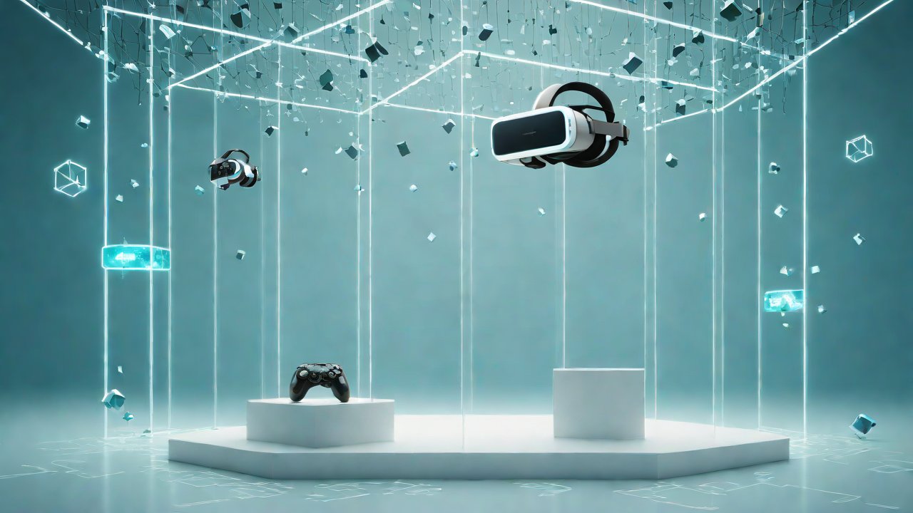 区块链技术概述与优势