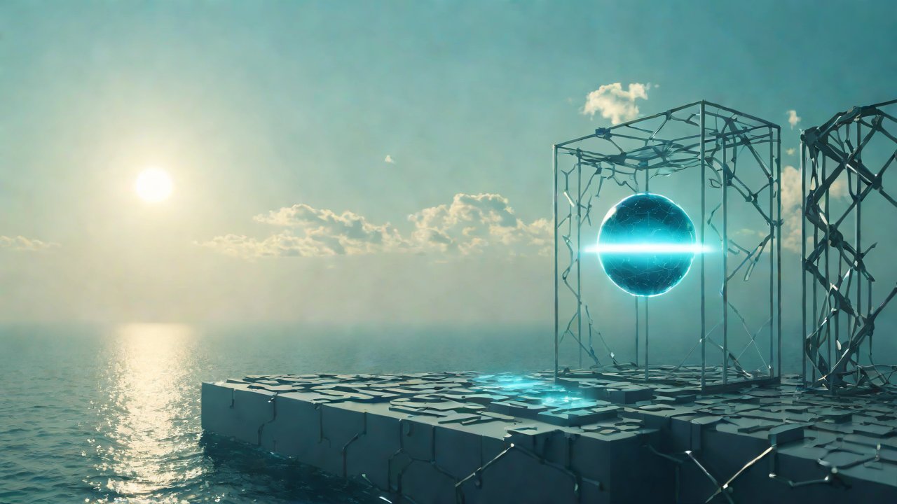 面临的挑战及解决方案