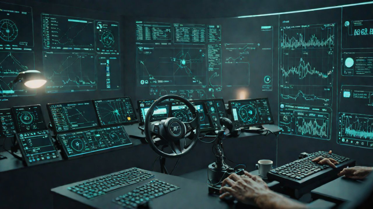 当前版税分配机制的问题