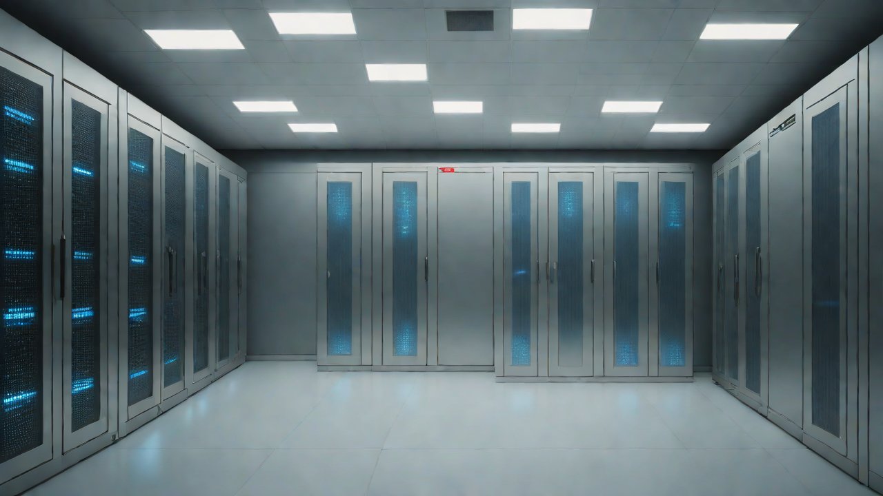 实施严格的访问控制