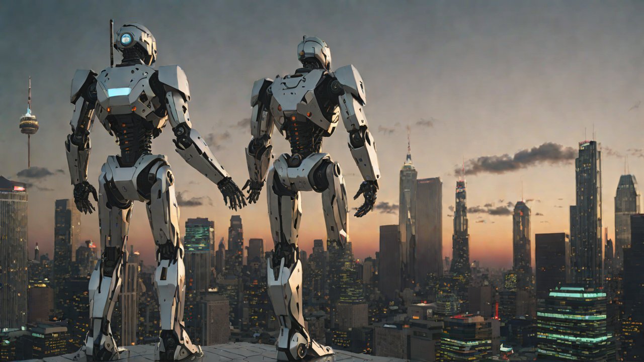 利用区块链技术增强透明度