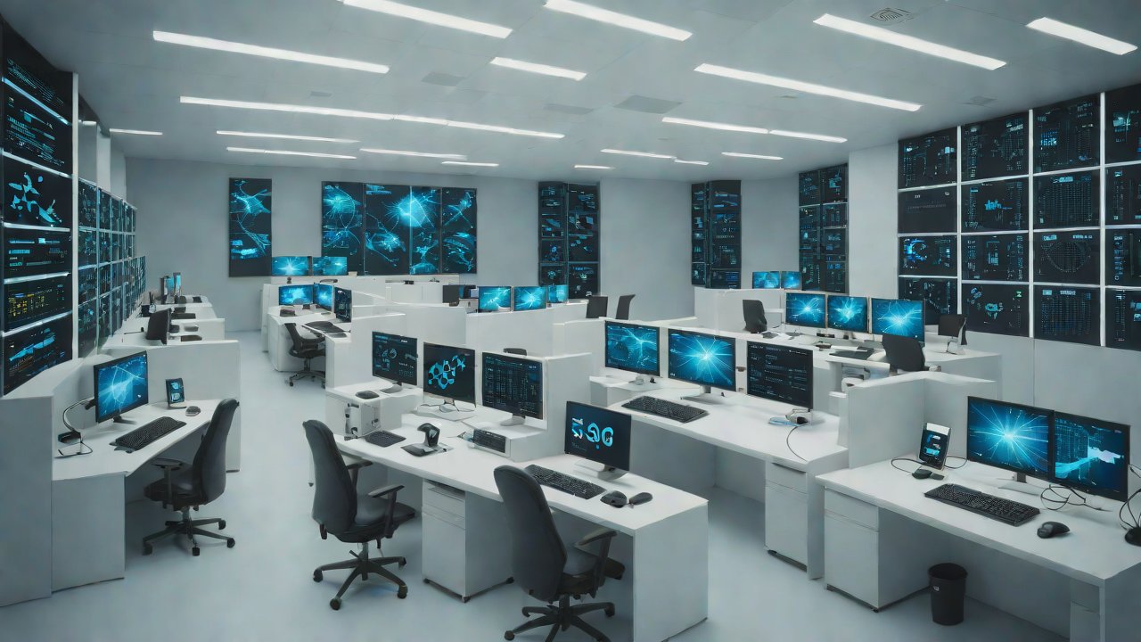 什么是“意图驱动支付”，AI 代理如何根据实时汇率在 10 条链中选择最低 Gas 路径完成任务？