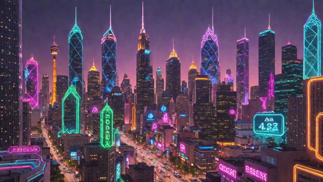 透明度与问责制