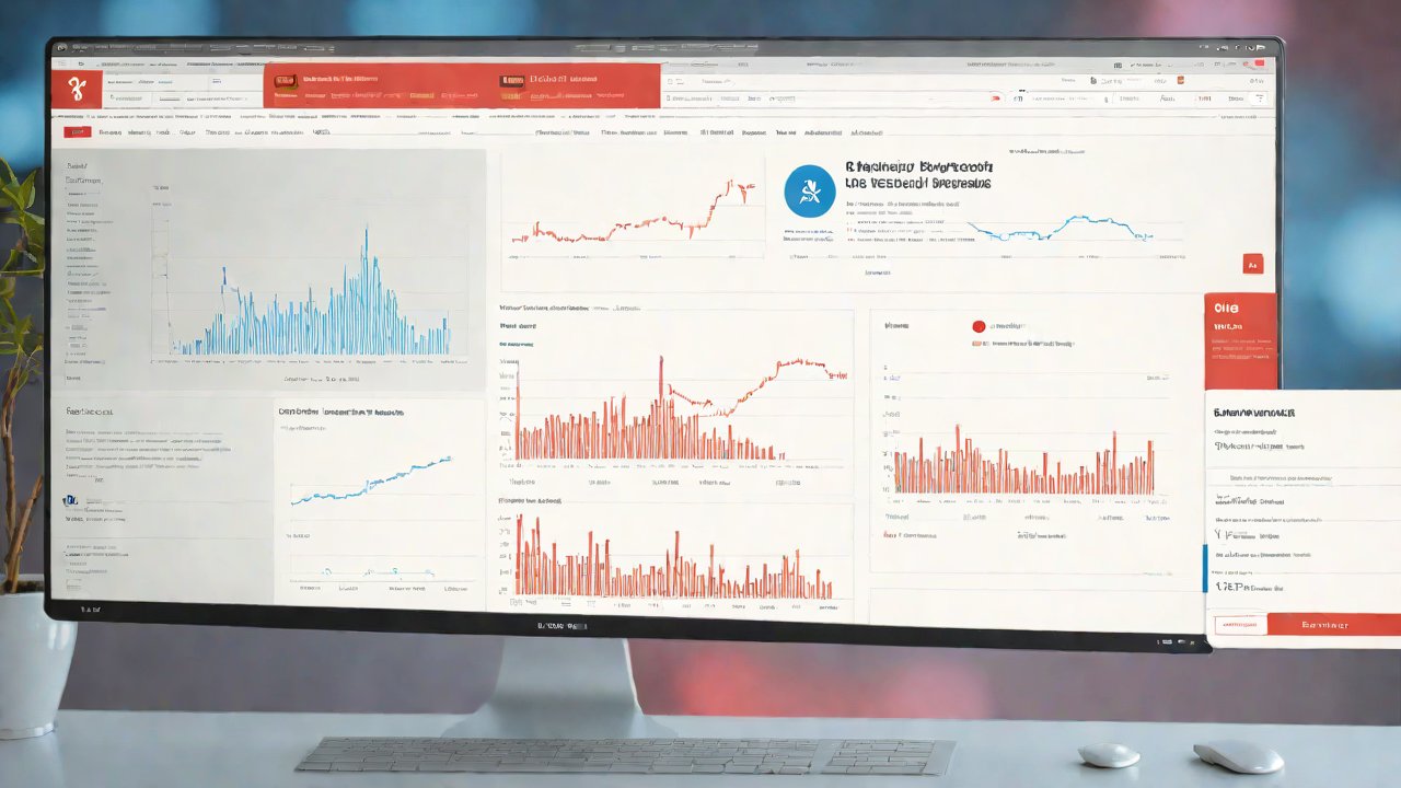 “自主信用扩张”的技术可行性
