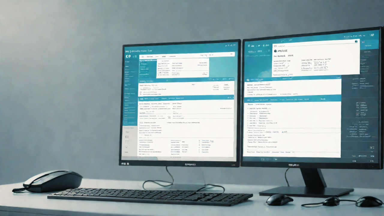 法律与伦理考量