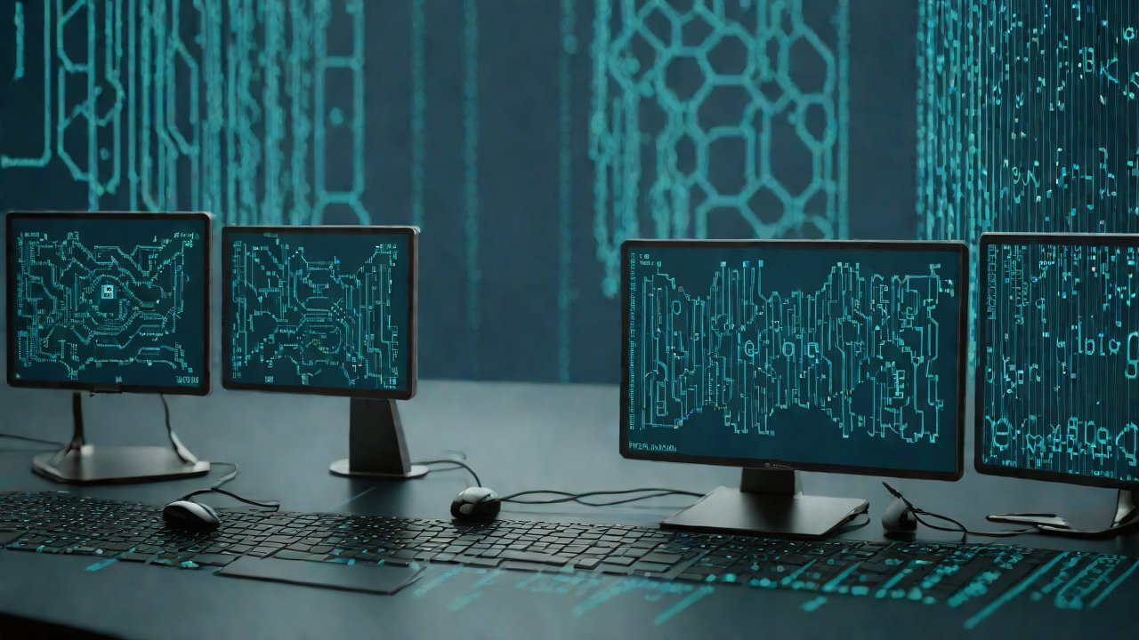 理解博弈论框架下的AI代理交易