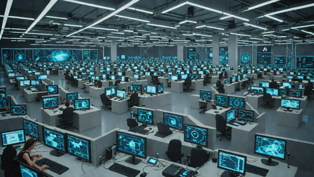 多智能体流动性池与未来趋势