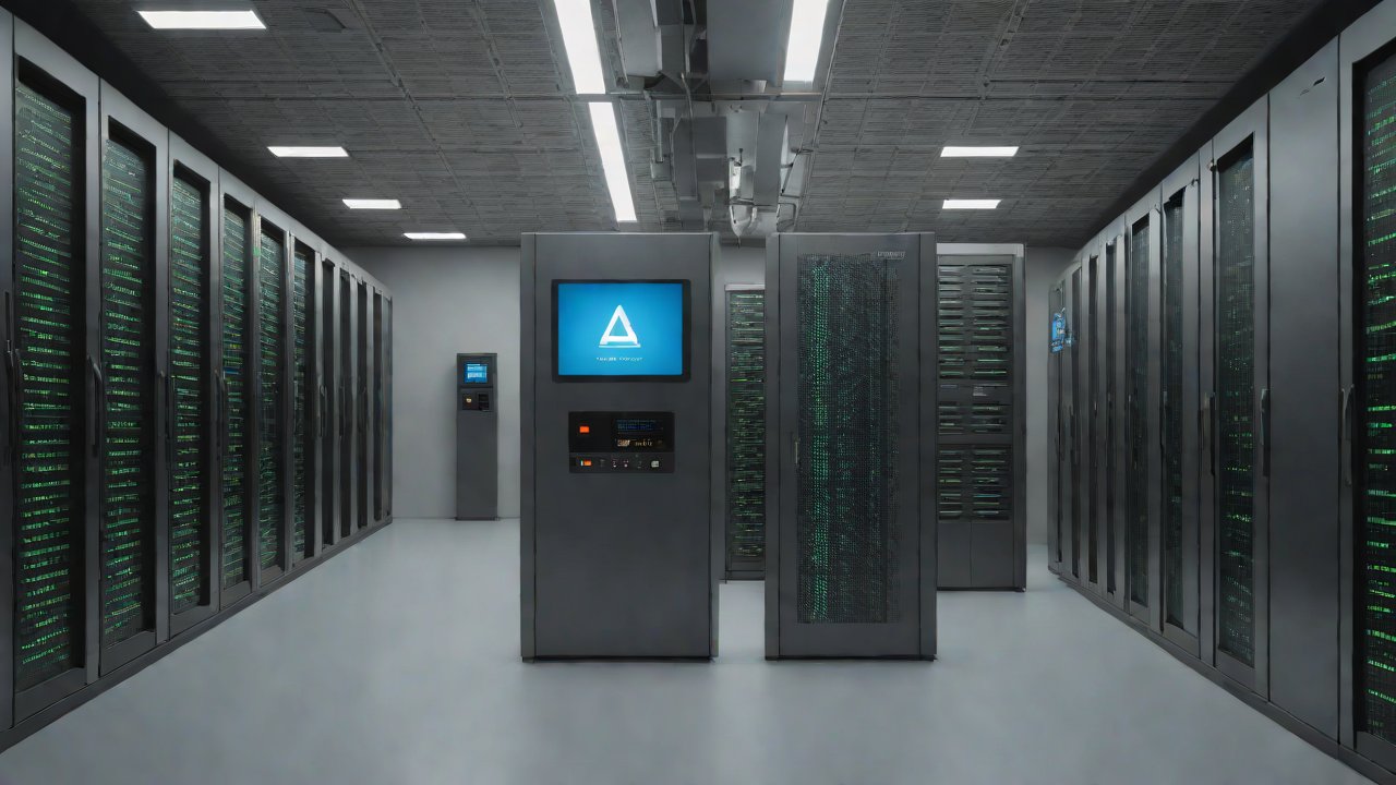 构建解决方案:多重隔离技术与智能合约