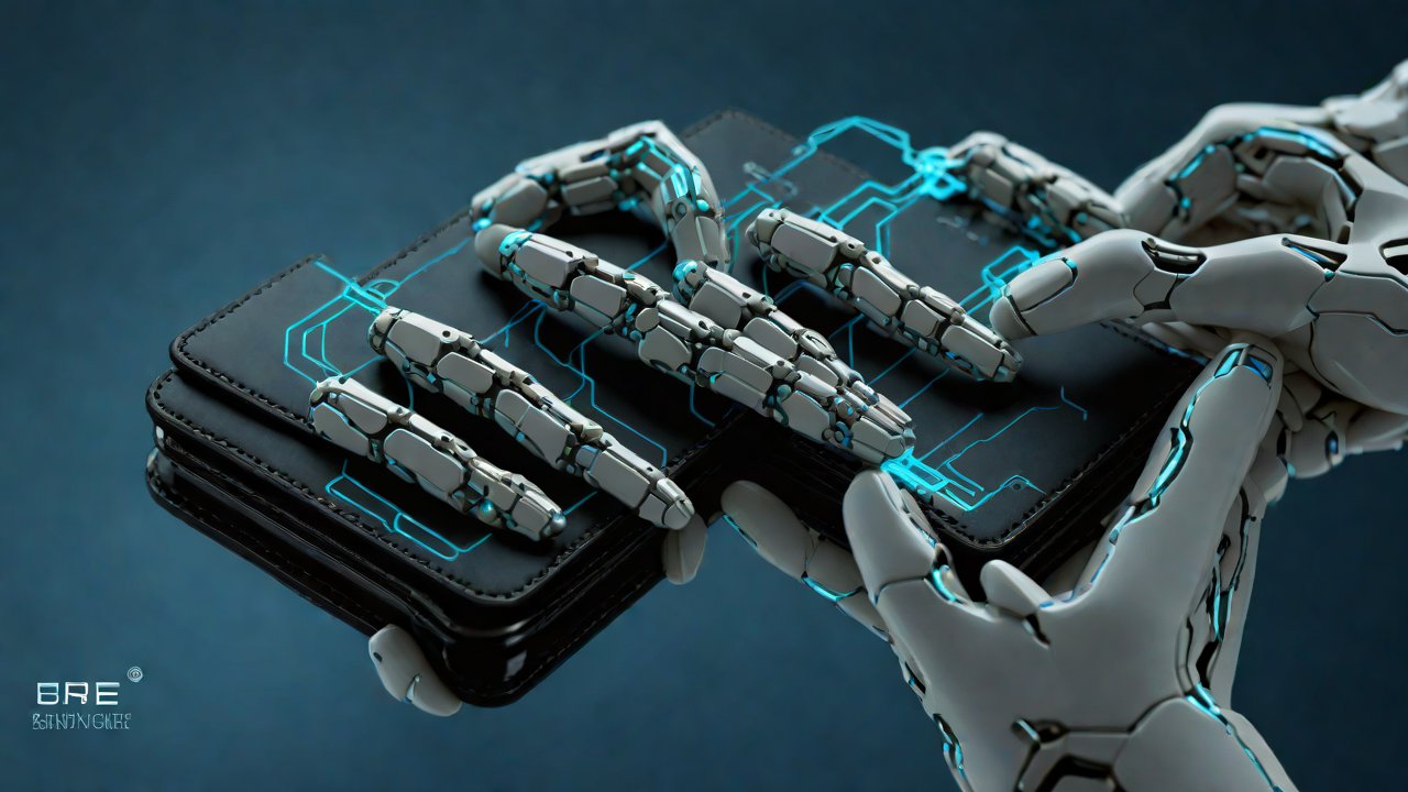 部署方案与实践应用