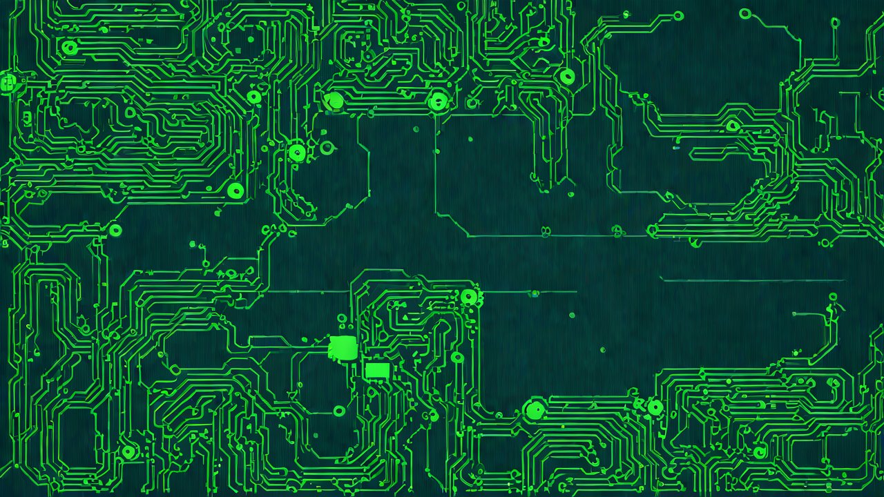 背景与市场环境分析