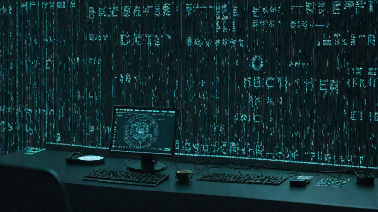 AI代理与伦理约束逻辑的基础设定