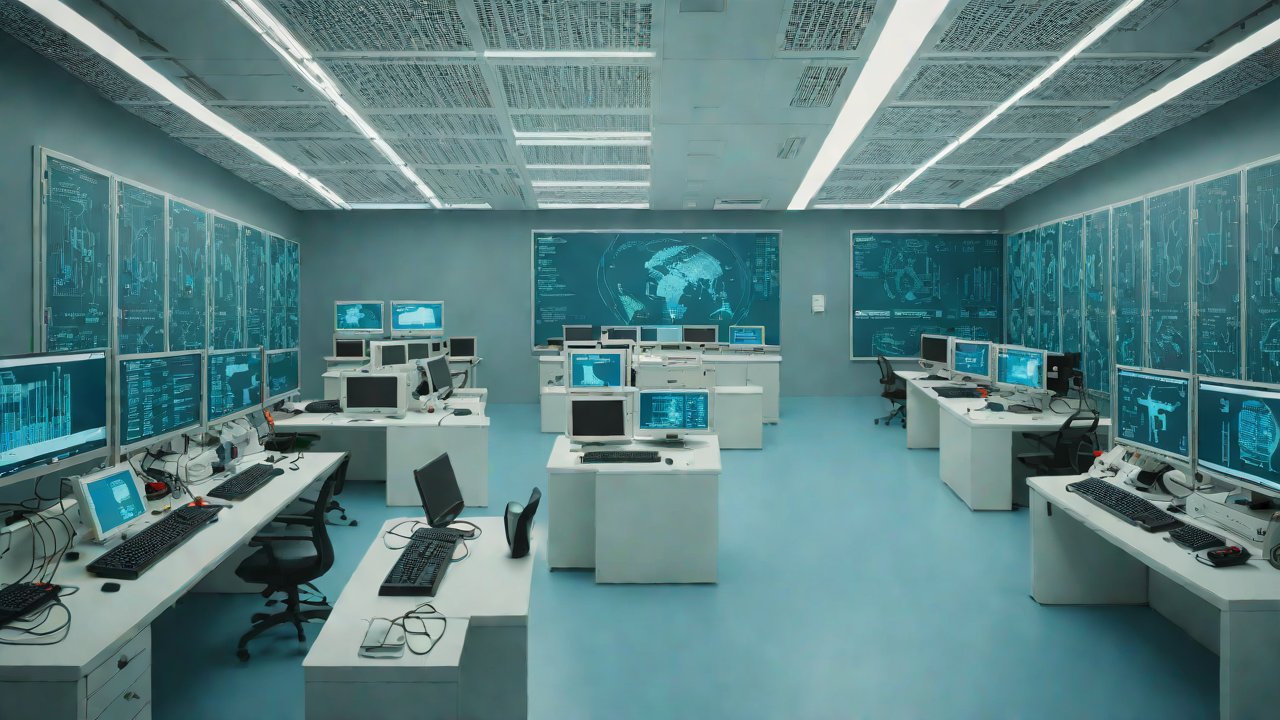 区块链与加密货币在保障机制中的角色