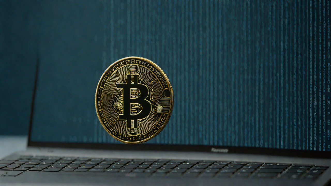 实际应用中的考量与挑战