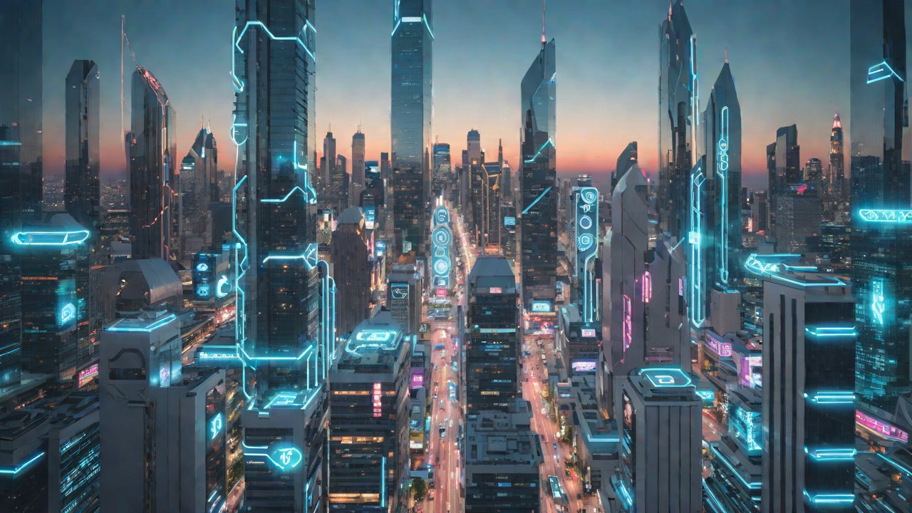 AI代理的角色定位