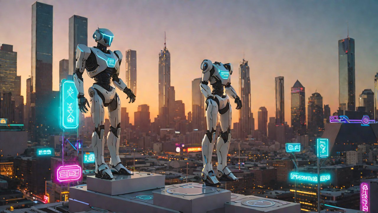 社交价值的变现路径