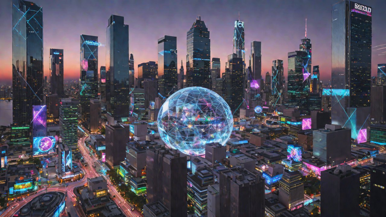 案例分析与实验验证