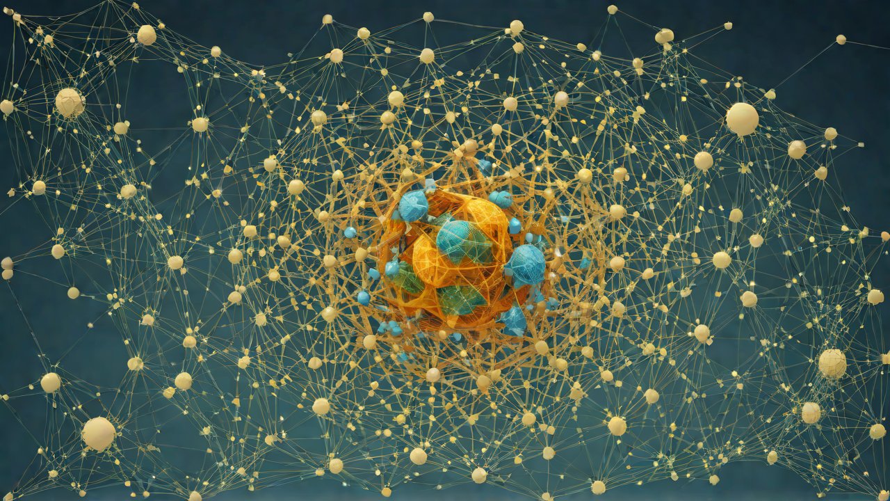 使用预处理技术和后处理技术