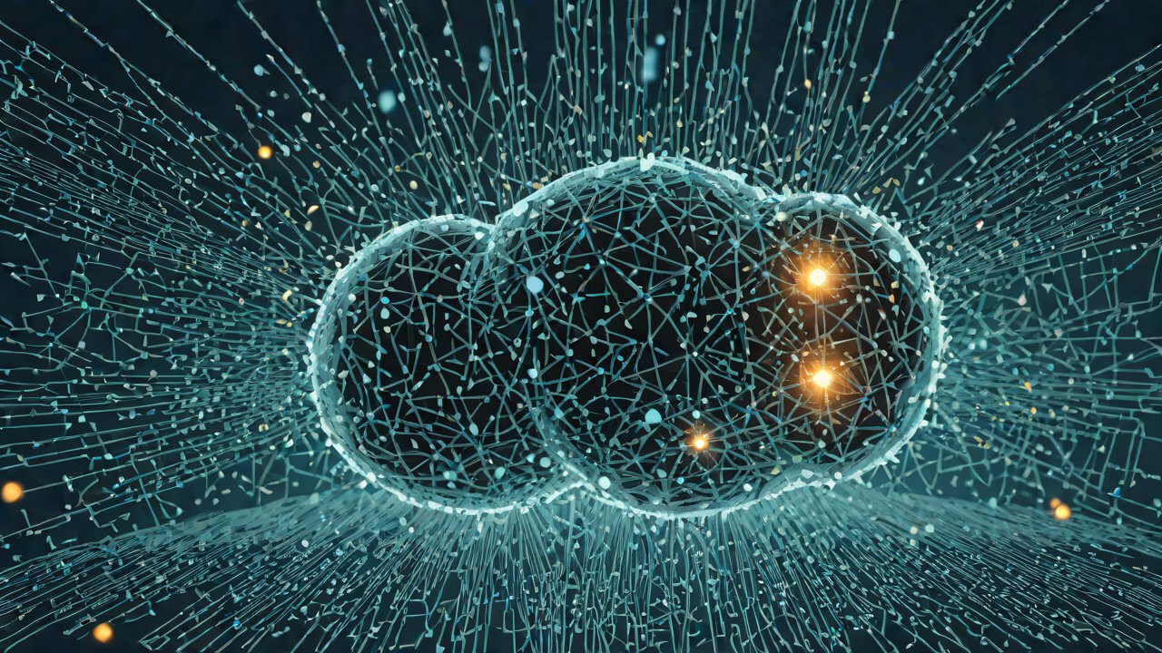 理解复杂物理规律的基本原理