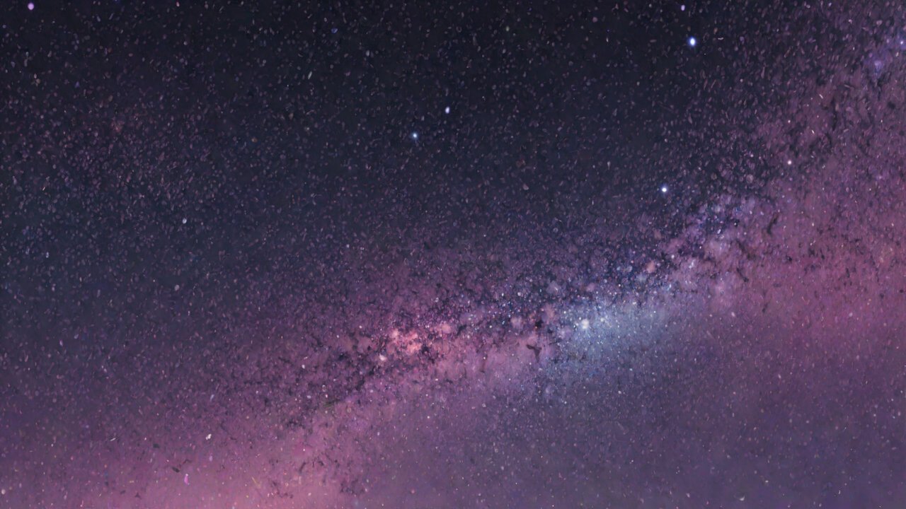 建立个性化的数据模型