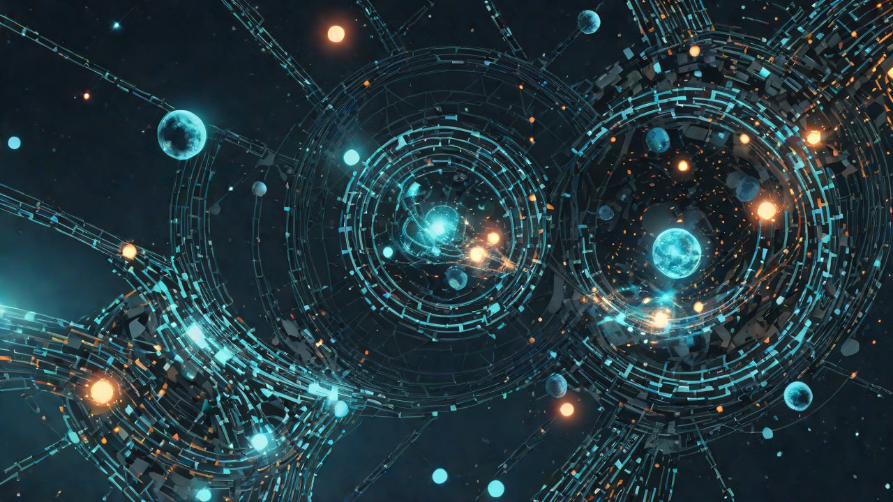 基于情境的内容定制