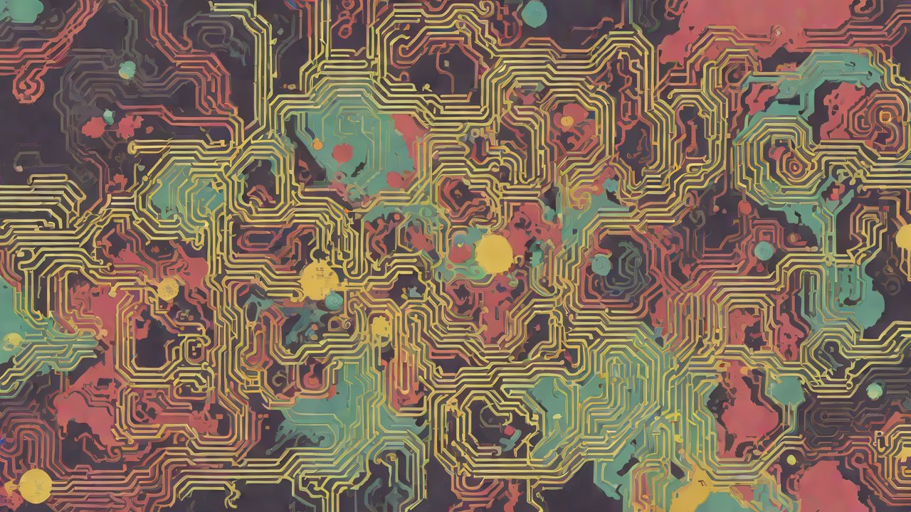 采用分布式存储技术