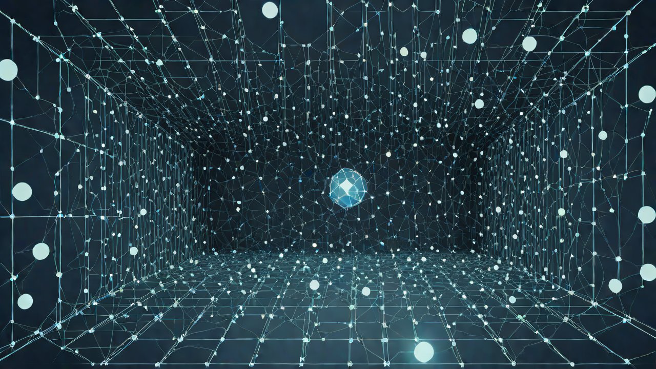 实施基于区块链的时间戳机制