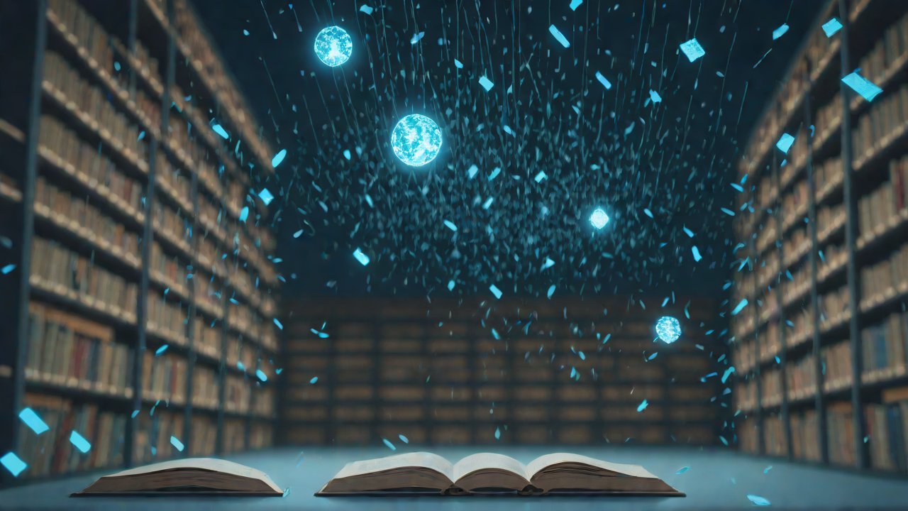 利用智能合约优化数据访问