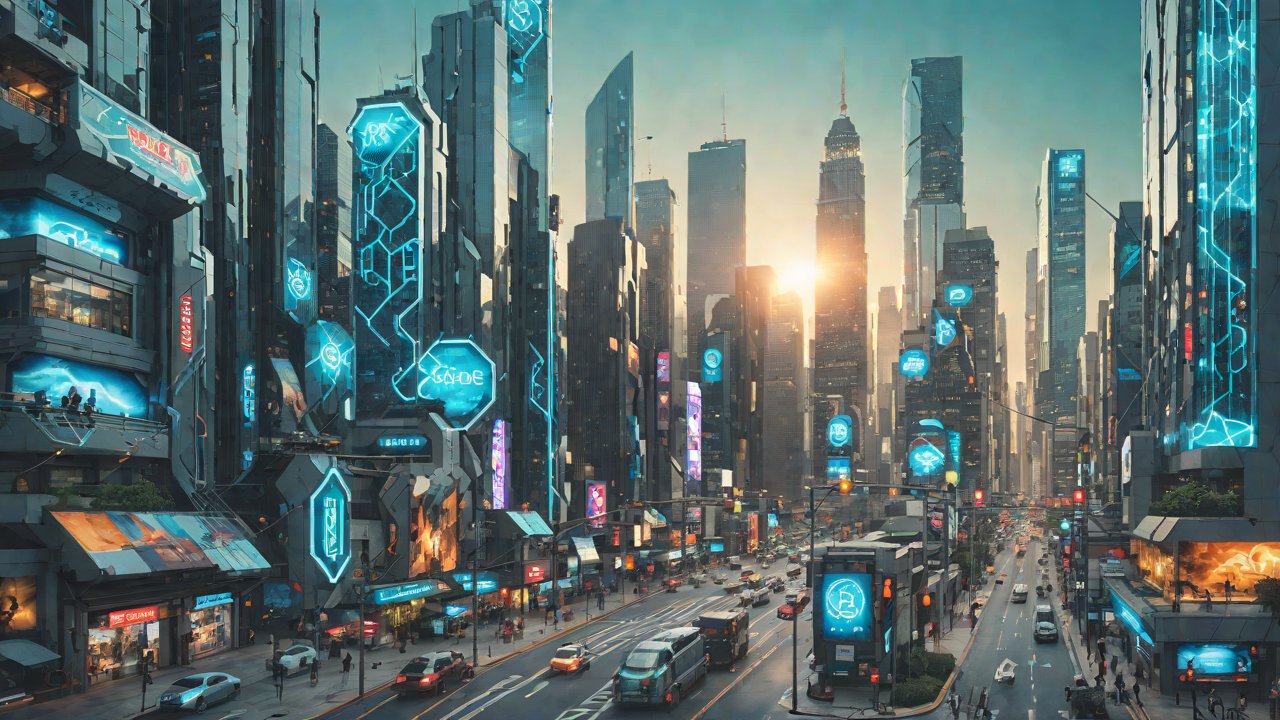 无干预下AI自主演化的新挑战